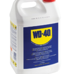 wd40
