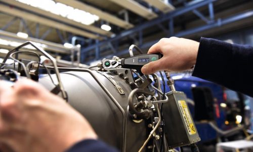 _40836_Image_1200x1200_im1200_b655275_anw